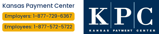 Phone numbers of Employe's and emplyee's plus KPC leters